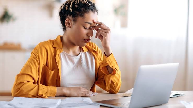 Remote Work Mental Health: A 2025 Guide for HR Professionals